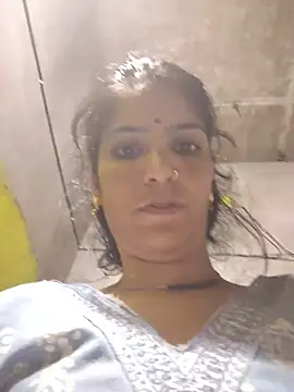 Snapshot of Riya_jaan12 chatting on 29, 6, 2026 Riya jaan12 online show from 29, 6, 2026