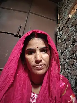 Snapshot of Riya_jaan12 chatting on 1, 7, 2026 Riya jaan12 online show from 1, 7, 2026