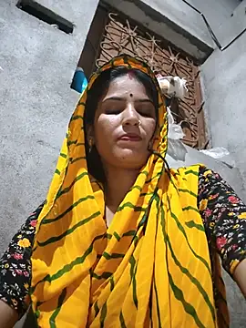 Snapshot of Riya_jaan12 chatting on 2, 7, 2026 Riya jaan12 online show from 2, 7, 2026