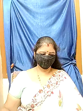 sushma26 online show from 30, 9, 2025