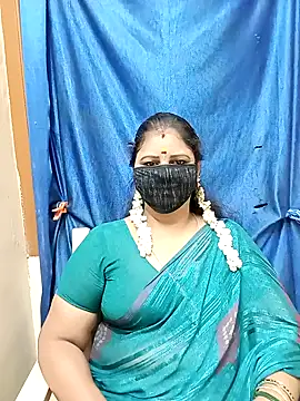 sushma26 online show from 6, 10, 2025
