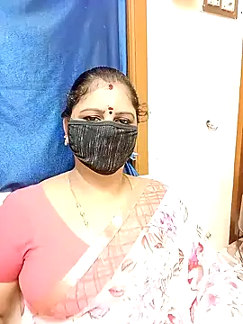 sushma26 online show from 28, 10, 2025