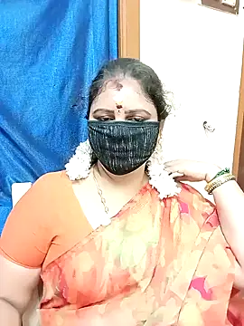 sushma26 online show from 31, 10, 2025