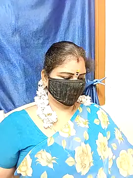 sushma26 online show from 14, 11, 2025