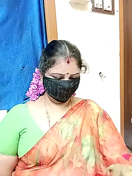 sushma26 online show from 20, 12, 2025