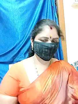 sushma26 online show from 7, 1, 2026