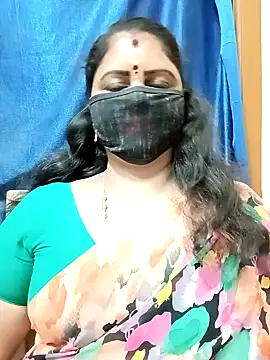 sushma26 online show from 18, 4, 2026