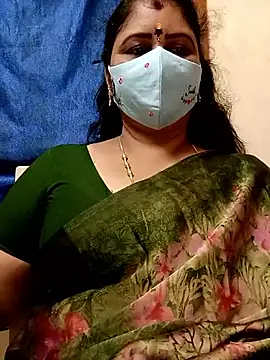 sushma26 online show from 21, 4, 2026