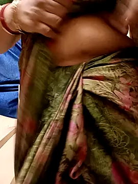 sushma26 online show from 18, 5, 2026
