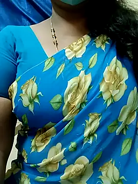 sushma26 online show from 21, 5, 2026