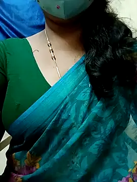 sushma26 online show from 28, 5, 2026