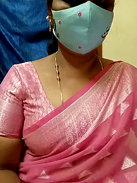 sushma26 online show from 3, 6, 2026
