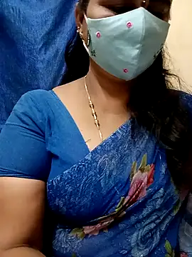 sushma26 online show from 7, 6, 2026