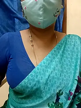 sushma26 online show from 11, 6, 2026