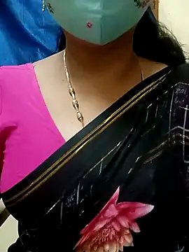 sushma26 online show from 14, 6, 2026