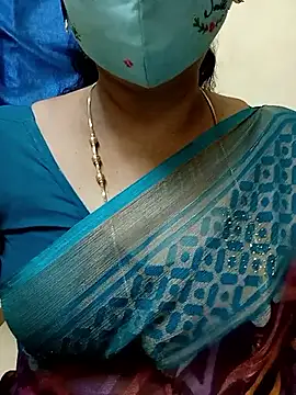 sushma26 online show from 17, 6, 2026