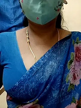 sushma26 online show from 27, 6, 2026