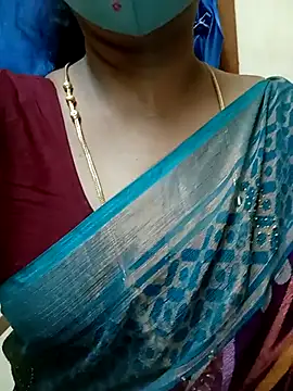 sushma26 online show from 29, 6, 2026