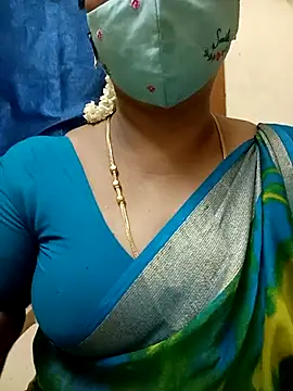sushma26 online show from 30, 6, 2026