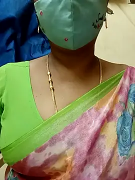 sushma26 online show from 2, 7, 2026