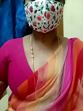 sushma26 online show from 6, 7, 2026
