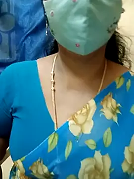 sushma26 online show from 7, 7, 2026