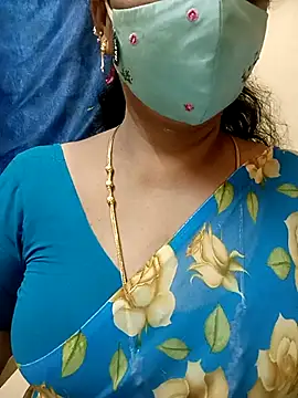 sushma26 online show from 7, 7, 2026