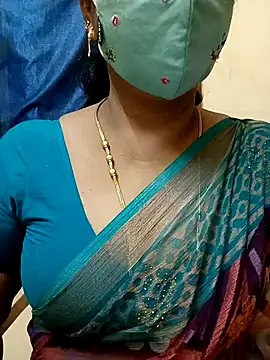 sushma26 online show from 12, 7, 2026