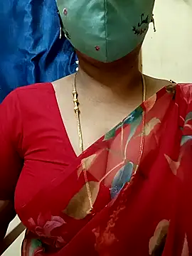 sushma26 online show from 17, 7, 2026