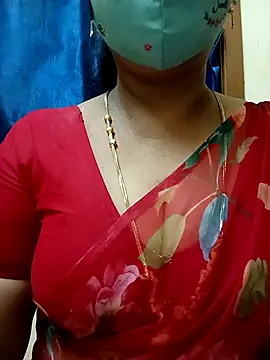 sushma26 online show from 18, 7, 2026