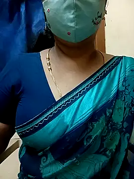 sushma26 online show from 19, 7, 2026