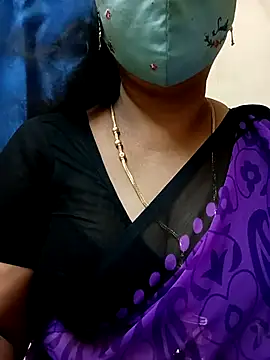 sushma26 online show from 21, 7, 2026