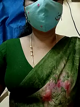sushma26 online show from 21, 7, 2026