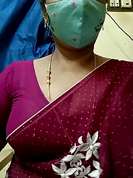 sushma26 online show from 22, 7, 2026