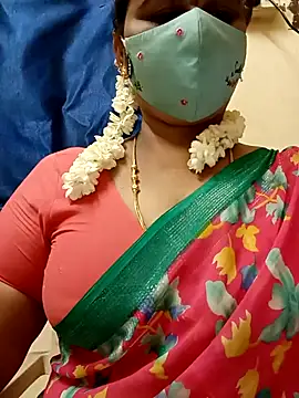 sushma26 online show from 24, 7, 2026