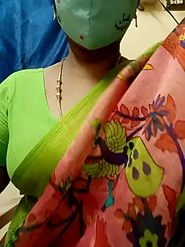 sushma26 online show from 25, 7, 2026