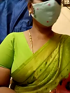 sushma26 online show from 26, 7, 2026