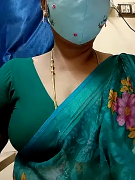 sushma26 online show from 26, 7, 2026