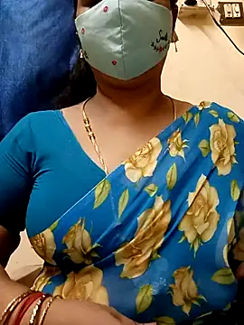 sushma26 online show from 27, 7, 2026
