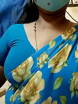 sushma26 online show from 28, 7, 2026