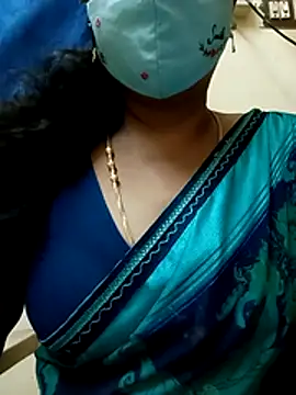 sushma26 online show from 28, 7, 2026