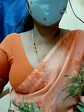 sushma26 online show from 30, 7, 2026