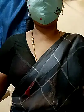 sushma26 online show from 1, 8, 2026