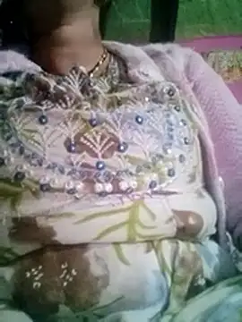 Snapshot of CUTGIRL76 chatting on 18, 12, 2025 CUTGIRL76 online show from 18, 12, 2025