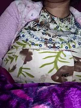 CUTGIRL76 online show from 22, 12, 2025