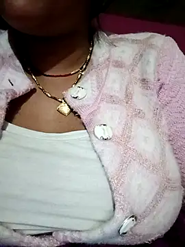 CUTGIRL76 online show from 12, 1, 2026