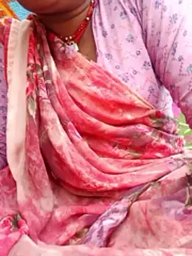 CUTGIRL76 online show from 20, 2, 2026