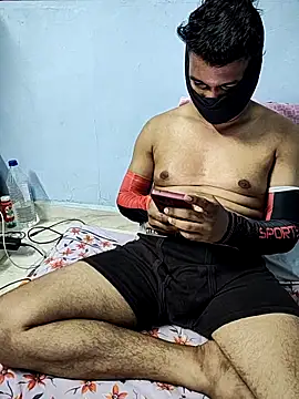 yournaughtysam online show from 16, 2, 2026