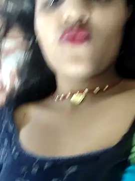 Snapshot of AnanyaKapoor89 chatting on 11, 9, 2025 AnanyaKapoor89 online show from 11, 9, 2025