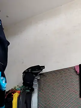 Snapshot of AnanyaKapoor89 chatting on 25, 9, 2025 AnanyaKapoor89 online show from 25, 9, 2025